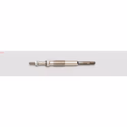 Bougie de préchauffage DENSO DG-173