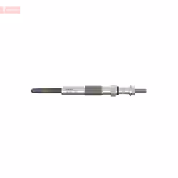 Bougie de préchauffage DENSO DG-173 - Vue supplémentaire 4