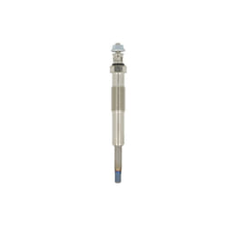 Bougie de préchauffage DENSO DG-008