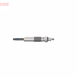 Bougie de préchauffage DENSO DG-008