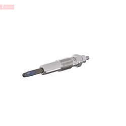 Bougie de préchauffage DENSO DG-008