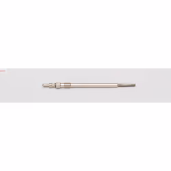 Bougie de préchauffage DENSO DG-170