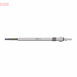Bougie de préchauffage DENSO DG-170 - Vue supplémentaire 4