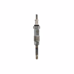 Bougie de préchauffage DENSO DG-110