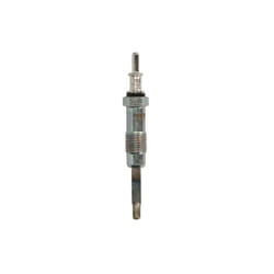 Bougie de préchauffage DENSO DG-110