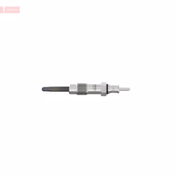Bougie de préchauffage DENSO DG-110