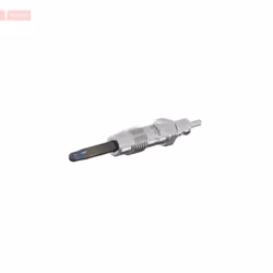 Bougie de préchauffage DENSO DG-110