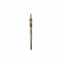 Bougie de préchauffage DENSO DG-190
