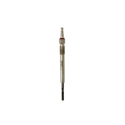 Bougie de préchauffage DENSO DG-190