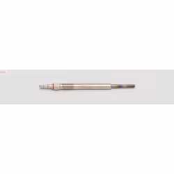Bougie de préchauffage DENSO DG-190
