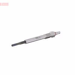 Bougie de préchauffage DENSO DG-190