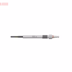 Bougie de préchauffage DENSO DG-190 - Vue supplémentaire 4