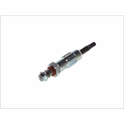 Bougie de préchauffage DENSO DG-004