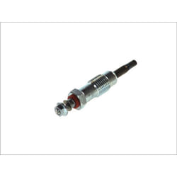 Bougie de préchauffage DENSO DG-004