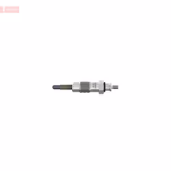 Bougie de préchauffage DENSO DG-004