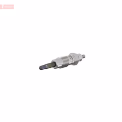 Bougie de préchauffage DENSO DG-004