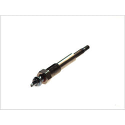 Bougie de préchauffage DENSO DG-124