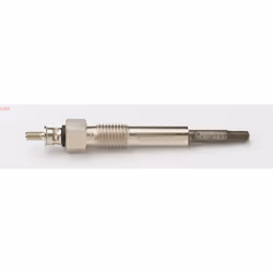Bougie de préchauffage DENSO DG-124