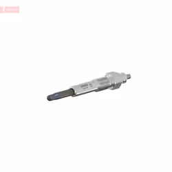 Bougie de préchauffage DENSO DG-124