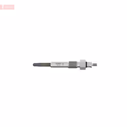 Bougie de préchauffage DENSO DG-124 - Vue supplémentaire 4