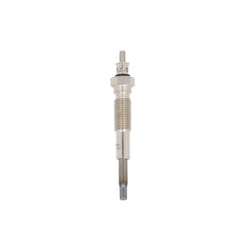 Bougie de préchauffage DENSO DG-146