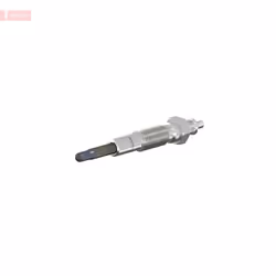 Bougie de préchauffage DENSO DG-146