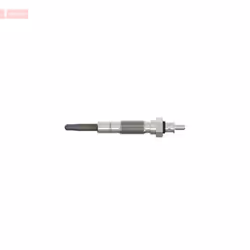 Bougie de préchauffage DENSO DG-146