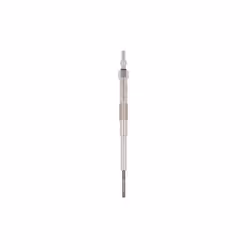 Bougie de préchauffage DENSO DG-615