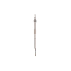 Bougie de préchauffage DENSO DG-615