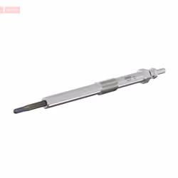 Bougie de préchauffage DENSO DG-615