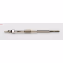 Bougie de préchauffage DENSO DG-615