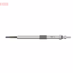 Bougie de préchauffage DENSO DG-615 - Vue supplémentaire 4