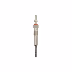 Bougie de préchauffage DENSO DG-619