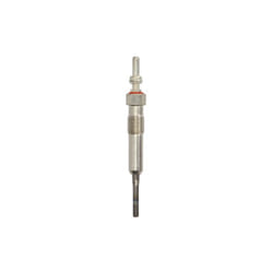 Bougie de préchauffage DENSO DG-619