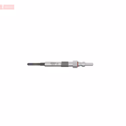 Bougie de préchauffage DENSO DG-619 - Vue supplémentaire 4