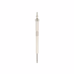 Bougie de préchauffage DENSO DG-601