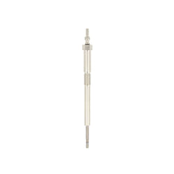 Bougie de préchauffage DENSO DG-601