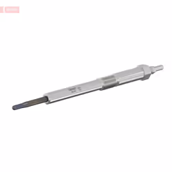 Bougie de préchauffage DENSO DG-601