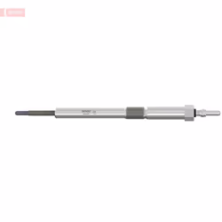 Bougie de préchauffage DENSO DG-601 - Vue supplémentaire 4