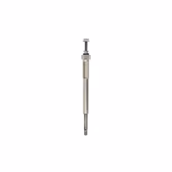 Bougie de préchauffage DENSO DG-602