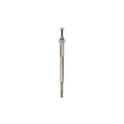Bougie de préchauffage DENSO DG-602