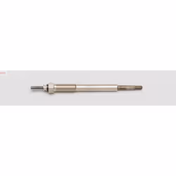 Bougie de préchauffage DENSO DG-602