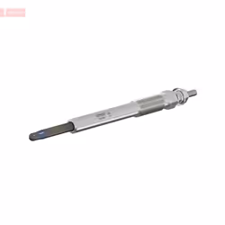 Bougie de préchauffage DENSO DG-602