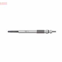 Bougie de préchauffage DENSO DG-602 - Vue supplémentaire 4