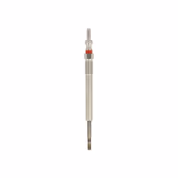 Bougie de préchauffage DENSO DG-603