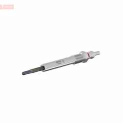 Bougie de préchauffage DENSO DG-603