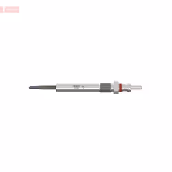 Bougie de préchauffage DENSO DG-603 - Vue supplémentaire 4