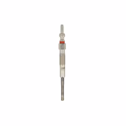 Bougie de préchauffage DENSO DG-604