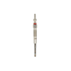Bougie de préchauffage DENSO DG-604