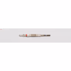 Bougie de préchauffage DENSO DG-604